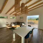Petite Maison Avec Terrasse. * Ajaccio (Corsica)